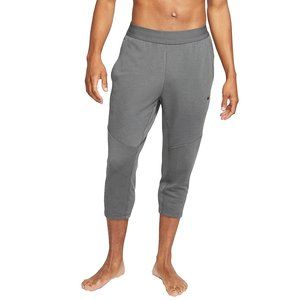 NWT Men's M Men's Nike Dri-Fit Yoga Pant Jogger